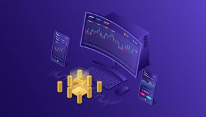 Elevating Business Prosperity: Crypto MLM Software Development