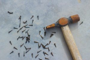 Stop Leading With Technology: Start Leading With the Problem