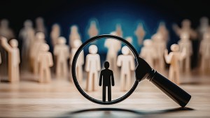The Power of “Small Data”: How Sampling Revolutionised Statistics